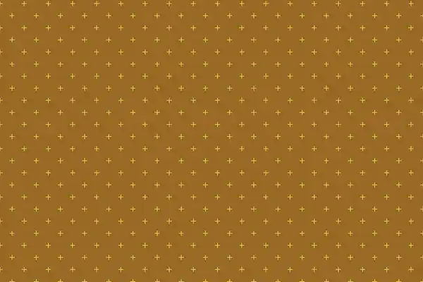 Ruby Star Society Alexia Abegg Moonglow Add it up Suede Garantierte Lieferung