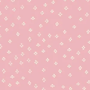 Ruby Star Society Alexia Abegg Moonglow Handkerchief lavender Exklusiv