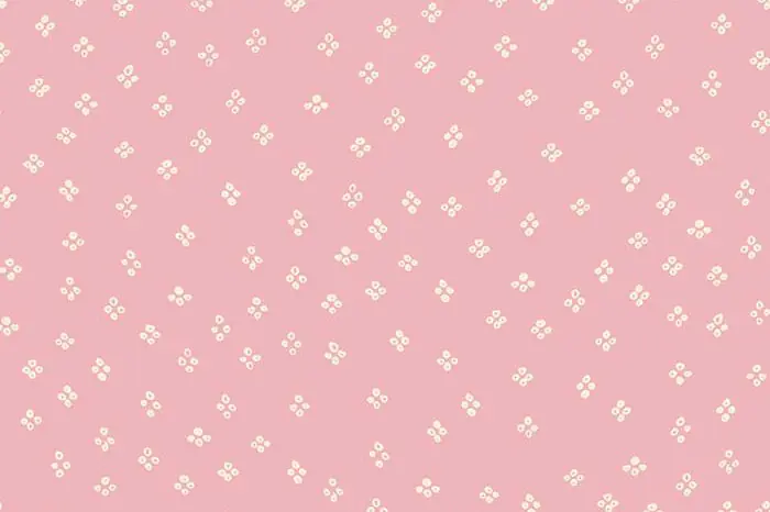 Ruby Star Society Alexia Abegg Moonglow Handkerchief lavender Exklusiv