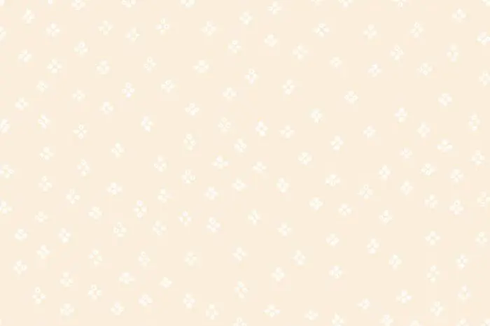 Sonderaktion Ruby Star Society Alexia Abegg Moonglow Handkerchief natural