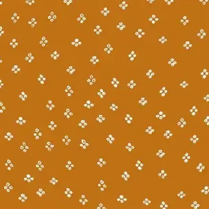 Schneller Versand Ruby Star Society Alexia Abegg Moonglow Handkerchief earth