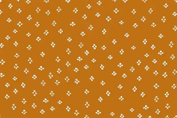 Schneller Versand Ruby Star Society Alexia Abegg Moonglow Handkerchief earth