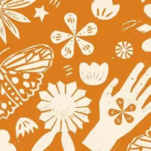 Heißes Angebot Ruby Star Society Alexia Abegg Moonglow Moonrise Dream Caramel