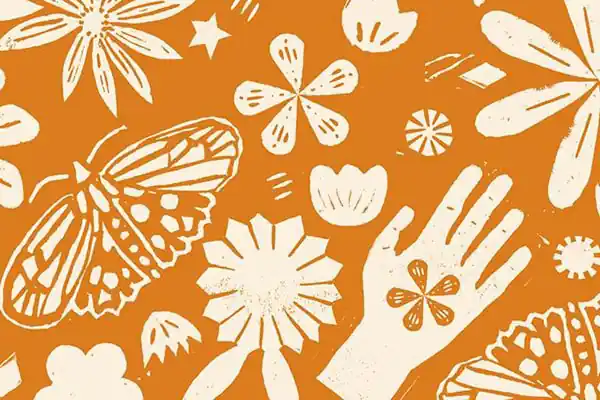 Heißes Angebot Ruby Star Society Alexia Abegg Moonglow Moonrise Dream Caramel