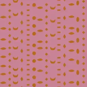 Großhandel Ruby Star Society Alexia Abegg Moonglow Phases Lavender