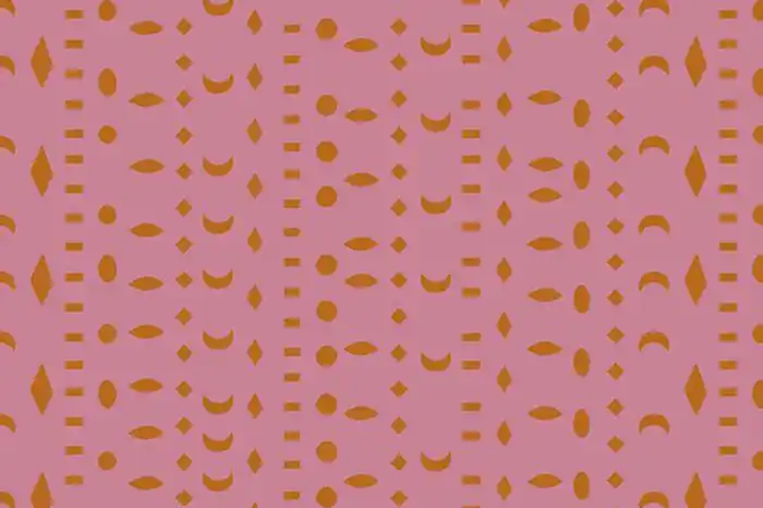 Großhandel Ruby Star Society Alexia Abegg Moonglow Phases Lavender