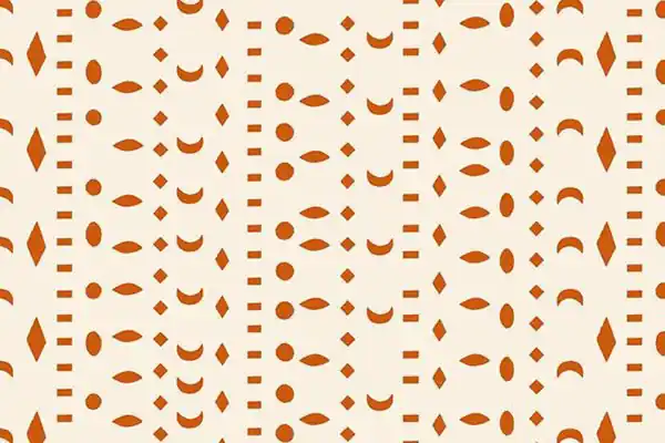 Must-Have Ruby Star Society Alexia Abegg Moonglow Phases Natural