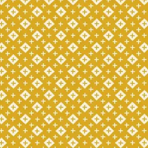 Großhandel Ruby Star Society Alexia Abegg Moonglow Basket cactus