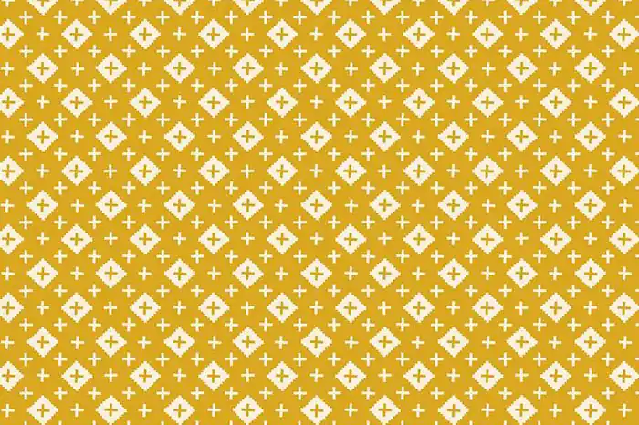 Großhandel Ruby Star Society Alexia Abegg Moonglow Basket cactus