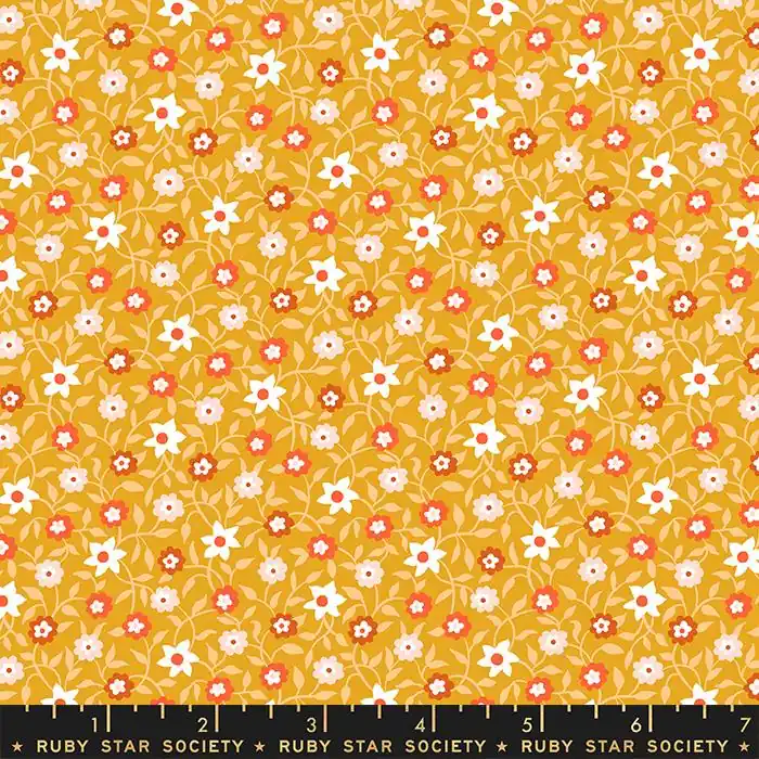 Ruby Star Society Kimberly Kight Lil Creeping Vine Cactus Wochenendangebot