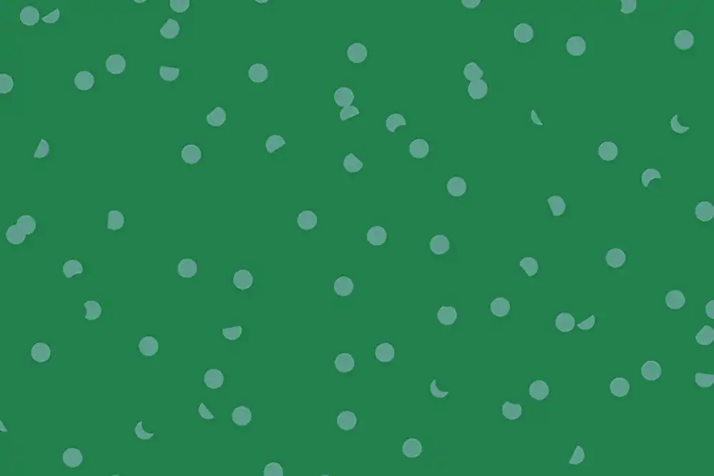 Ruby Star Society Kimberly Kight Hole Punch Dots Billard Super-Preis