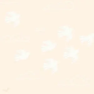 Ruby Star Society Sunbeam by Rashida Coleman Hale In Flight Natural Preiswert