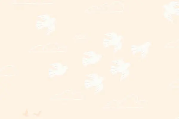 Ruby Star Society Sunbeam by Rashida Coleman Hale In Flight Natural Preiswert