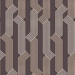 Ruby Star Society Sunbeam by Rashida Coleman Hale Folding Caviar Preisknaller