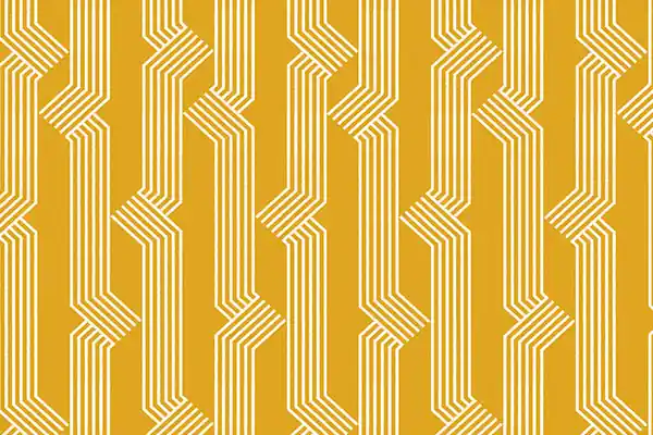 Ruby Star Society Sunbeam by Rashida Coleman Hale Folding Cactus Knallerangebot