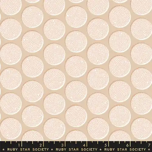 Heißes Angebot Ruby Star Society Sunbeam by Rashida Coleman Hale Eclipse Cashmere