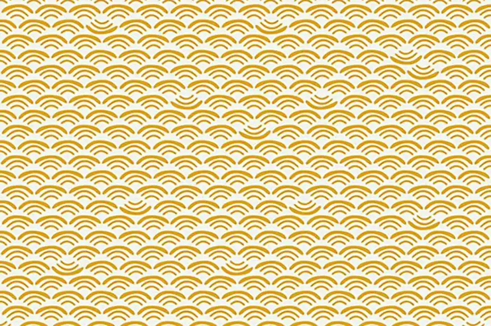 Ruby Star Society Koi Pond by Rashida Coleman Hale Smile and Wave Cactus Neu