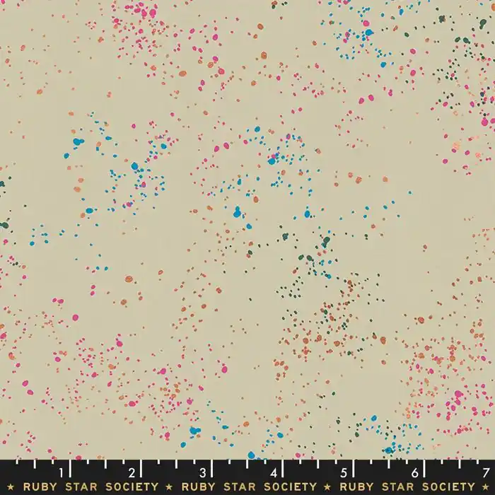 Top-Angebot Ruby Star Society Speckled by Rashida Coleman Hale khaki