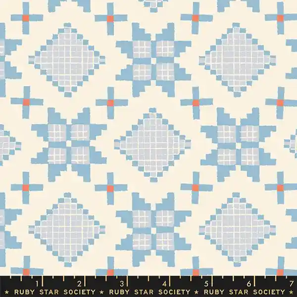 Ruby Star Society Winterglow Star Celestial Preiswert