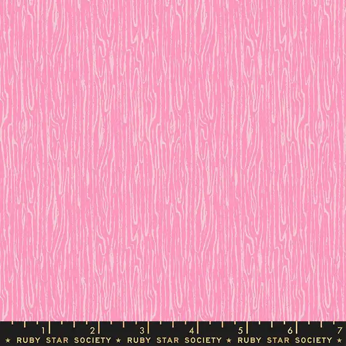 Jetzt Zugreifen Ruby Star Society Sarah Watts Backyard Tree Bark Flamingo