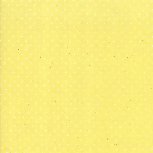 Letzte Chance Ruby Star Society Alexia Abegg Add it up soft yellow