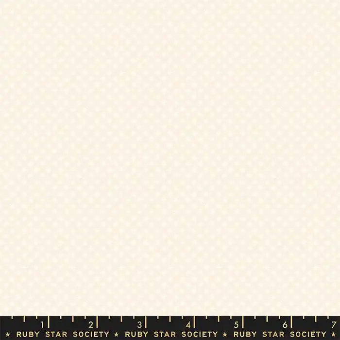 Rabatt Ruby Star Society Alexia Abegg Meadow Star Puff Natural