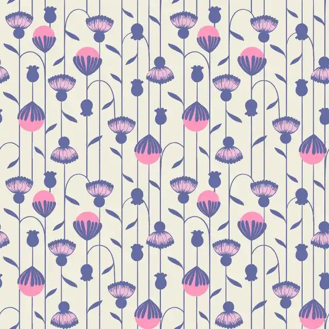 Beliebt Ruby Star Society Sarah Watts Backyard Arches Twilight