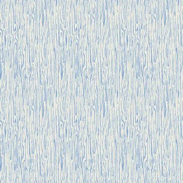 Ruby Star Society Sarah Watts Backyard Tree Bark dusk Jetzt Bestellen