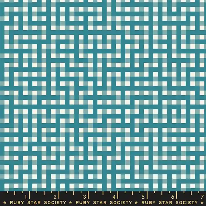 Ruby Star Society Kimberly Kight Picture Book Maze Geometric Storytime Ab Werk