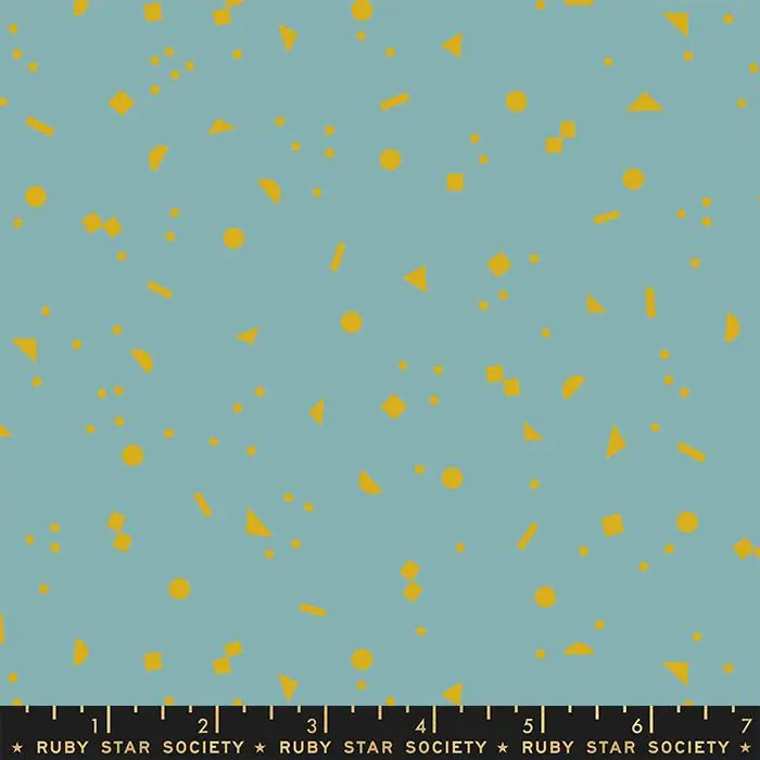 Preisreduziert Ruby Star Society Kimberly Kight Picture Book Forms Playroom