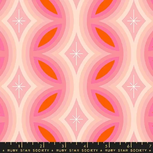 Ruby Star Society Juicy Melody Miller Rattan Balmy Sichere Zahlung