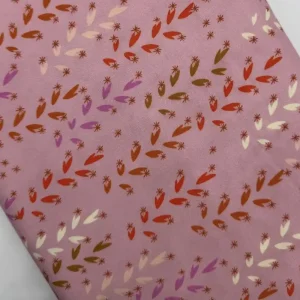 Viscosedruck Ruby Star Society Alexia Abegg Vessel Lavender Jetzt Kaufen