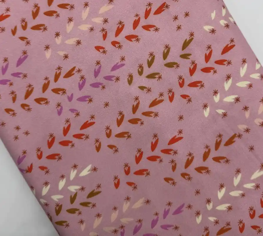 Viscosedruck Ruby Star Society Alexia Abegg Vessel Lavender Jetzt Kaufen