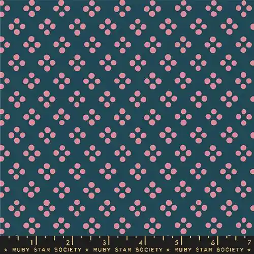 Ruby Star Society Collaboration Geometry Pixie Dots Galaxy Sofort Bestellen