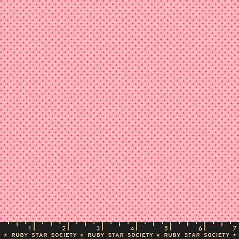 Ruby Star Society Catnap Alexia Abegg Miniidot Rosebud Heute Kaufen