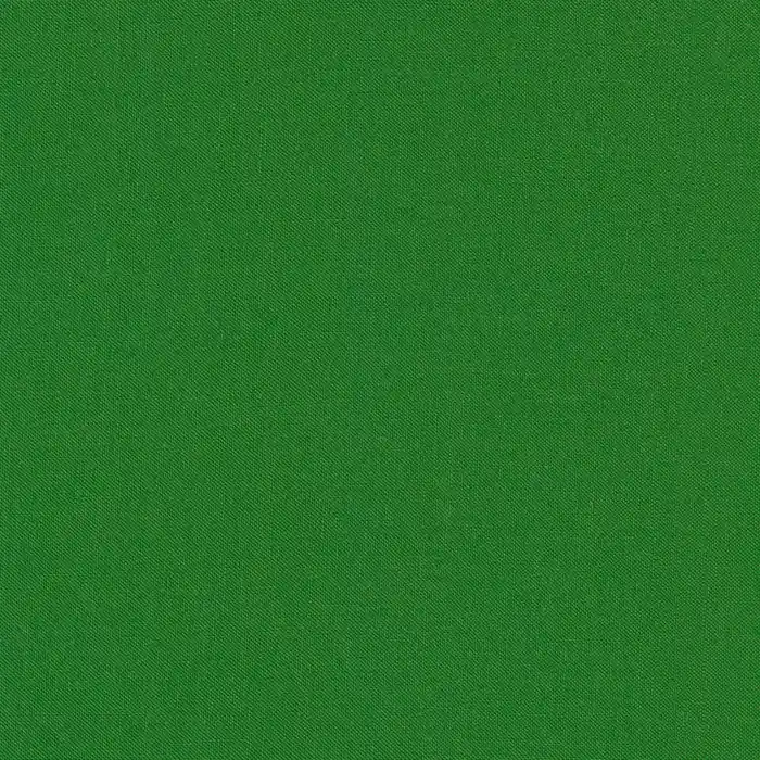 Kostenloser Versand Kona Cotton Solids Robert Kaufman jungle