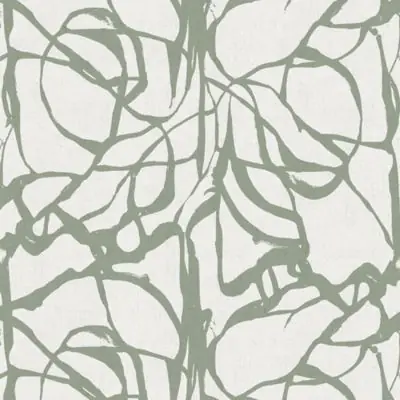 Art Gallery Katarina Rocella Soar Updraft Matcha Markenware