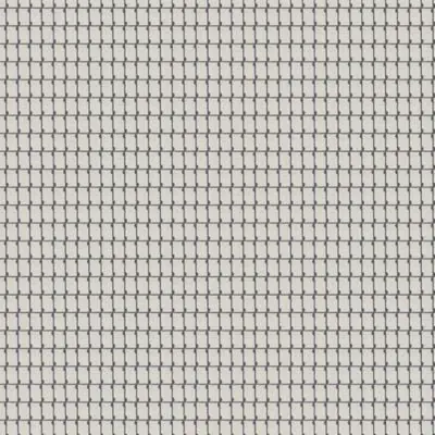 Markenware Art Gallery Katarina Rocella Soar Kanso Grid Zen