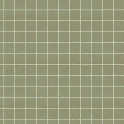 Art Gallery Katarina Rocella Soar Wabi Sabi Weave Hochwertig