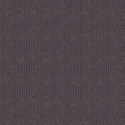 Nur Für Kurze Zeit Art Gallery Katarina Rocella Soar Wanderwing