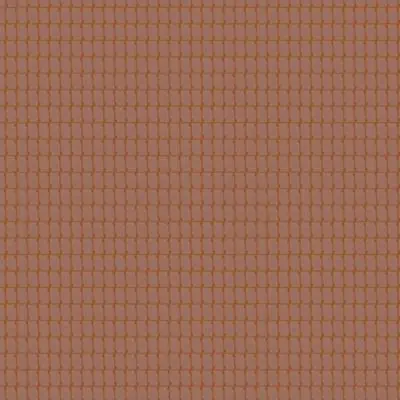 Art Gallery Katarina Rocella Kanso Grid Satori Versand Am Gleichen Tag