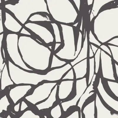 Art Gallery Katarina Rocella Soar Updraft Carbon in Canvas Bestpreis