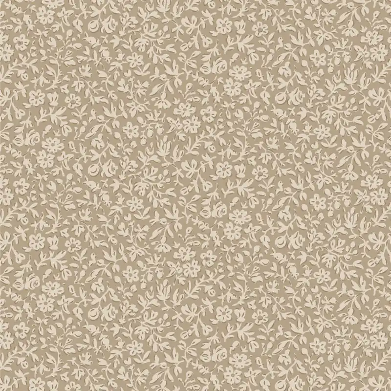 Tilda Merry Little Christmas Blenders Eve clay Geld-Zurück-Garantie