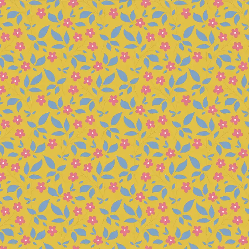 Tilda Sunday Brunch Blenders Tipsy Yellow Kostenloser Versand