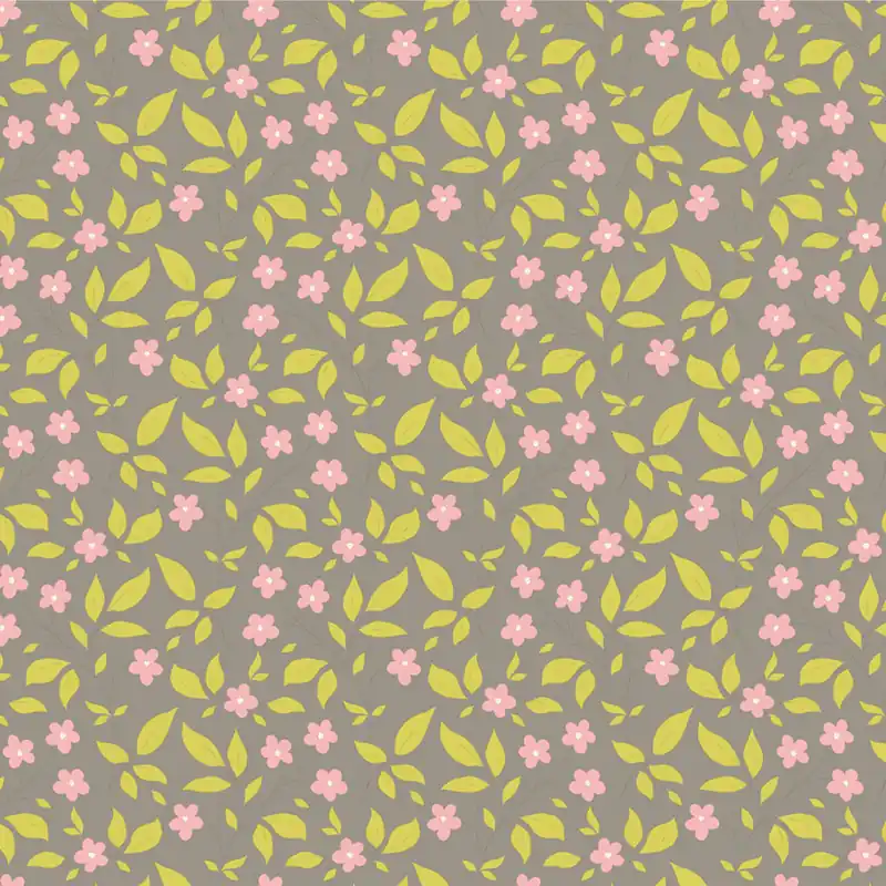 Neu Im Sortiment Tilda Sunday Brunch Blenders Tipsy grey