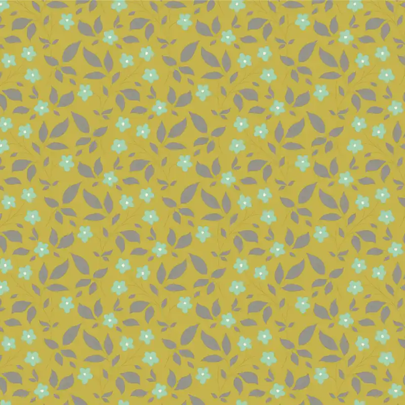 Wochenendangebot Tilda Sunday Brunch Blenders Tipsy Sour Yellow