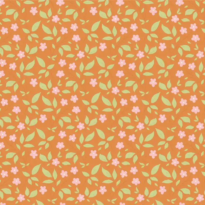 Tilda Sunday Brunch Blenders Tipsy Ginger Garantierte Lieferung