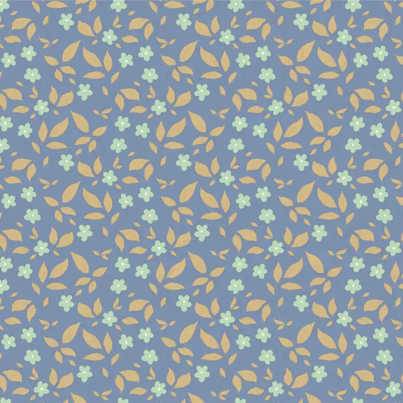 Online Kaufen Tilda Sunday Brunch Blenders Tipsy Blue