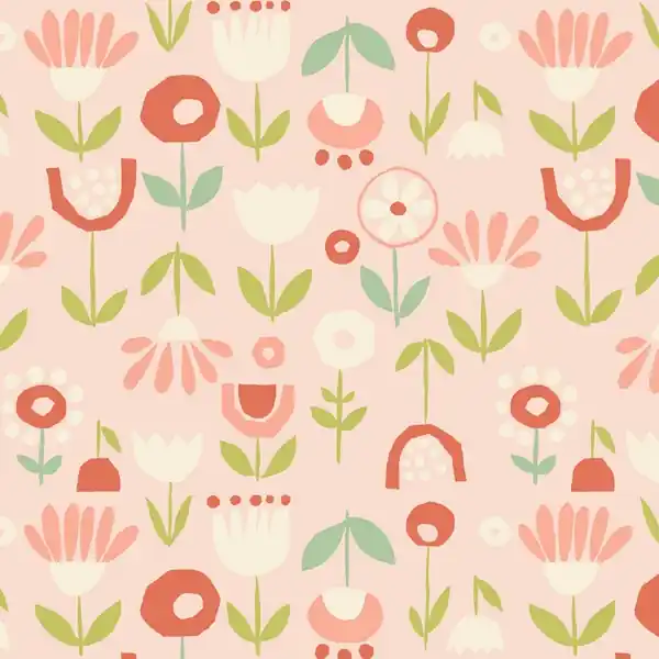 Preisreduziert Monaluna Amour Vert – Jubilee