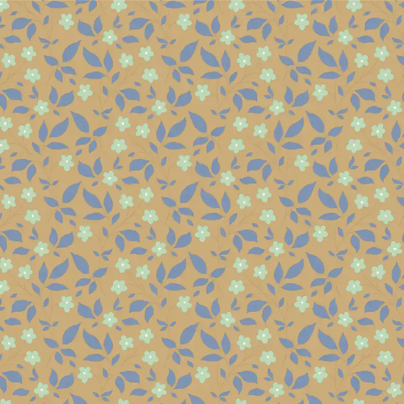 Kracherpreis Tilda Sunday Brunch Blenders Tipsy Sand